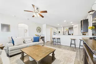 3202 Explorer Dr, Texas City, TX 77591 - Photo 26