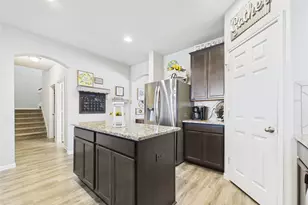 3202 Explorer Dr, Texas City, TX 77591 - Photo 22