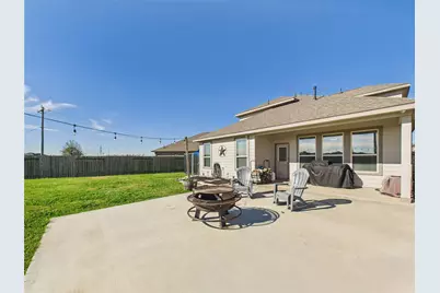 3202 Explorer Drive, Texas City, TX 77591 - Photo 46