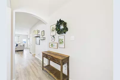 3202 Explorer Drive, Texas City, TX 77591 - Photo 16