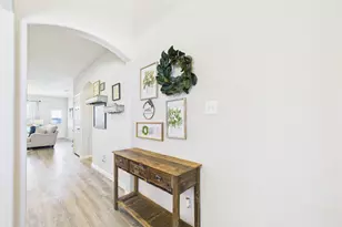 3202 Explorer Dr, Texas City, TX 77591 - Photo 16