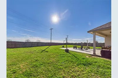 3202 Explorer Drive, Texas City, TX 77591 - Photo 44