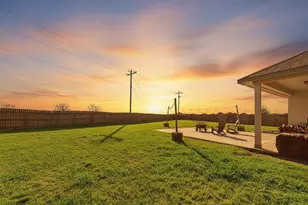 3202 Explorer Dr, Texas City, TX 77591 - Photo 1