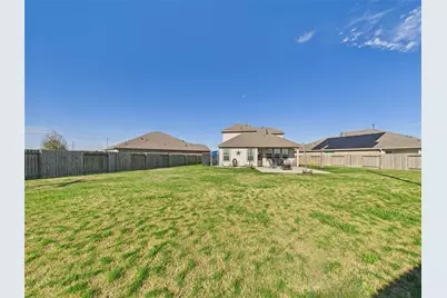 3202 Explorer Drive, Texas City, TX 77591 - Photo 42