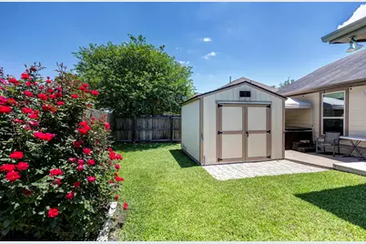 208 Boulder Drive, Navasota, TX 77868 - Photo 22