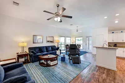 208 Boulder Drive, Navasota, TX 77868 - Photo 4