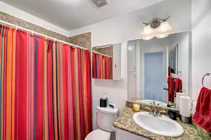 208 Boulder Dr, Navasota, TX 77868 - Photo 16
