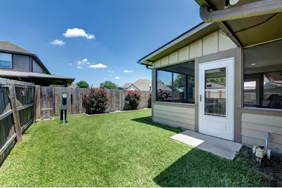 208 Boulder Drive, Navasota, TX 77868 - Photo 20