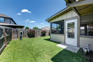 208 Boulder Dr, Navasota, TX 77868 - Photo 20
