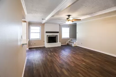 502 Rosewood Drive, Shenandoah, TX 77381 - Photo 8