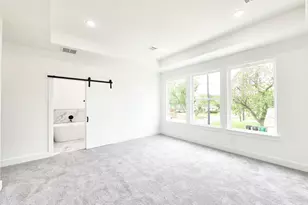 5123 Larkspur St, Houston, TX 77033 - Photo 8