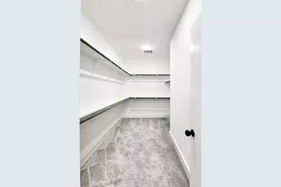 5123 Larkspur Street #B, Houston, TX 77033 - Photo 12
