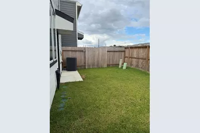 17802 Delmar Heights Lane, Houston, TX 77346 - Photo 18