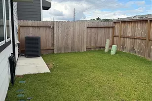 17802 Delmar Hts Ln, Houston, TX 77346 - Photo 18