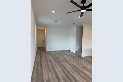 17802 Delmar Heights Lane, Houston, TX 77346 - Photo 6
