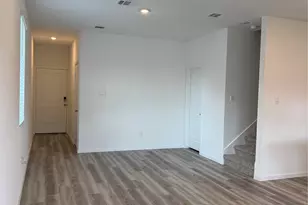 17802 Delmar Hts Ln, Houston, TX 77346 - Photo 6