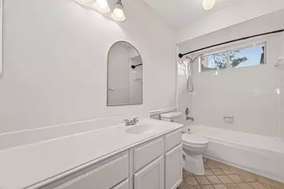 2002 Foundary Drive, Katy, TX 77493 - Photo 12