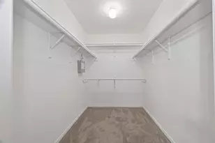 2002 Foundary Dr, Katy, TX 77493 - Photo 14