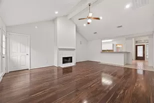 2002 Foundary Dr, Katy, TX 77493 - Photo 6