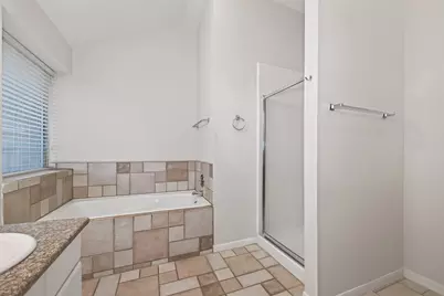 2002 Foundary Drive, Katy, TX 77493 - Photo 16