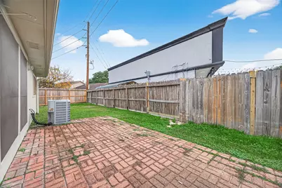 2002 Foundary Drive, Katy, TX 77493 - Photo 18