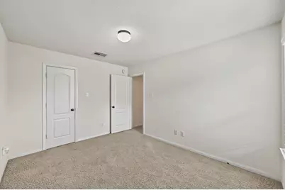 11 Sagamore Ridge Place, Spring, TX 77389 - Photo 30