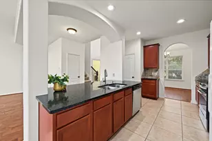 11 Sagamore Ridge Pl, Spring, TX 77389 - Photo 2
