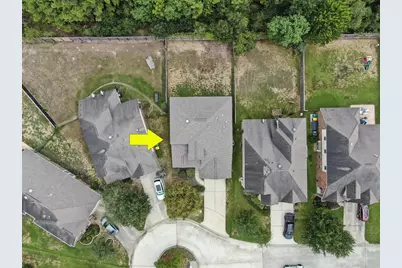 11 Sagamore Ridge Place, Spring, TX 77389 - Photo 40