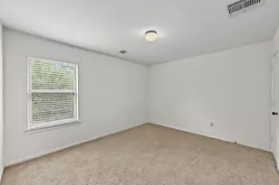 11 Sagamore Ridge Pl, Spring, TX 77389 - Photo 26