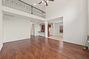 11 Sagamore Ridge Pl, Spring, TX 77389 - Photo 8