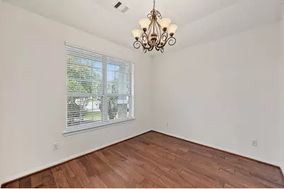 11 Sagamore Ridge Place, Spring, TX 77389 - Photo 4