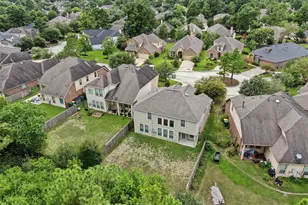 11 Sagamore Ridge Pl, Spring, TX 77389 - Photo 38