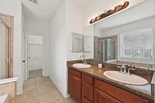 11 Sagamore Ridge Pl, Spring, TX 77389 - Photo 16