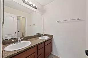 11 Sagamore Ridge Pl, Spring, TX 77389 - Photo 28