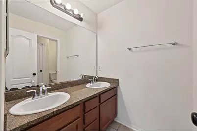 11 Sagamore Ridge Place, Spring, TX 77389 - Photo 28