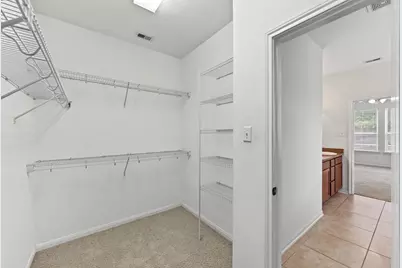 11 Sagamore Ridge Place, Spring, TX 77389 - Photo 18