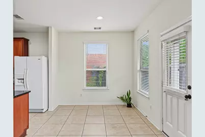 11 Sagamore Ridge Place, Spring, TX 77389 - Photo 12