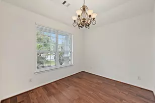 11 Sagamore Ridge Pl, Spring, TX 77389 - Photo 4