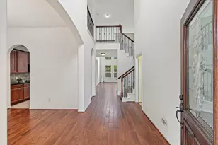 11 Sagamore Ridge Pl, Spring, TX 77389 - Photo 1
