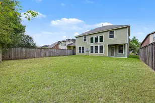 11 Sagamore Ridge Pl, Spring, TX 77389 - Photo 36
