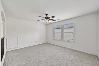 11 Sagamore Ridge Place, Spring, TX 77389 - Photo 22