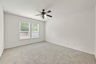 11 Sagamore Ridge Pl, Spring, TX 77389 - Photo 14