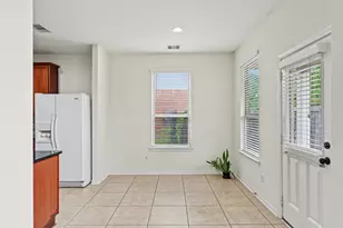 11 Sagamore Ridge Pl, Spring, TX 77389 - Photo 12