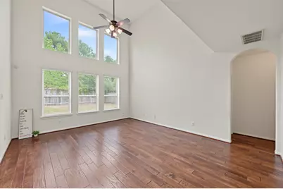 11 Sagamore Ridge Place, Spring, TX 77389 - Photo 6