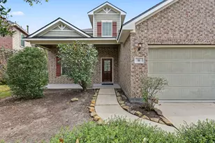 11 Sagamore Ridge Pl, Spring, TX 77389 - Photo 34