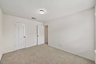 11 Sagamore Ridge Pl, Spring, TX 77389 - Photo 30