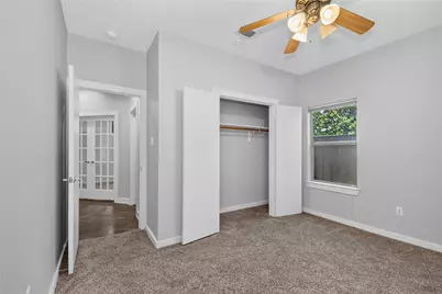 4448 Center Street, Houston, TX 77007 - Photo 8