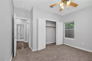4448 Center St, Houston, TX 77007 - Photo 8