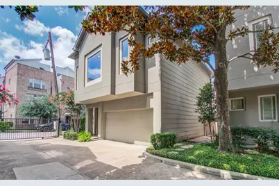4448 Center Street, Houston, TX 77007 - Photo 20