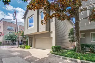 4448 Center St, Houston, TX 77007 - Photo 20